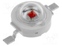 OSY5XAE3E1E - OPTOSUPPLY