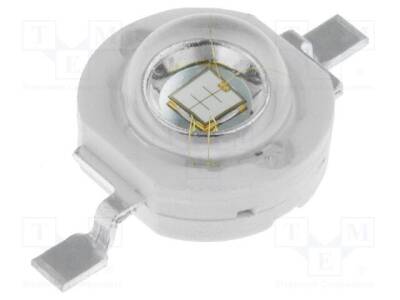 OSY5XDE5E1E - 1