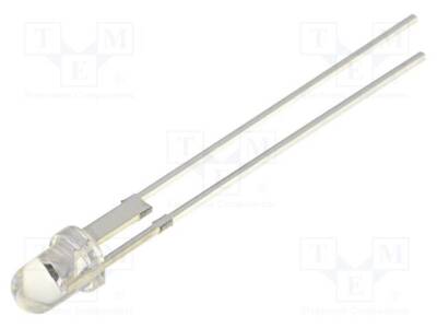 OSY6CA3131P - 1