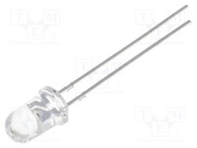 OSY6CA5111P - 1