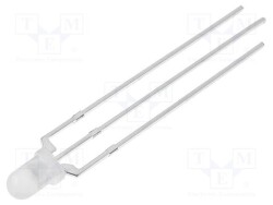 OSYBHC3132A - OPTOSUPPLY