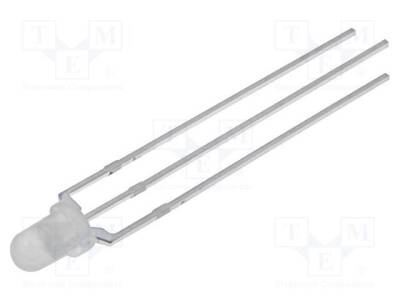 OSYBMA3132A - 1