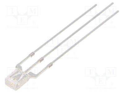 OSYBMC7BA1B - 1