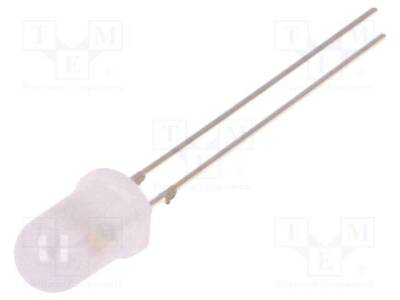 OSYBMS5A32A - 1