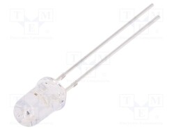 OSYBP25111A - OPTOSUPPLY