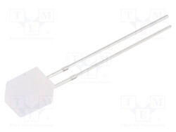 OSYBP27NE2B - OPTOSUPPLY