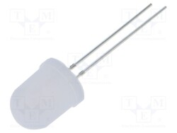 OSYBP2A132A - OPTOSUPPLY