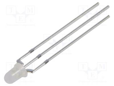 OSYBPA3132A-1MA - 1