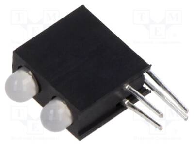 OSYGH23E62X-3F2B - 1