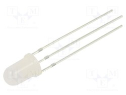 OSYGHC5B32A - OPTOSUPPLY