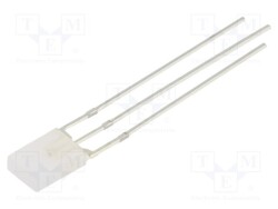 OSYGHC71C2B - OPTOSUPPLY