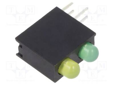 OSYGLX3E34B-3F2B - 1