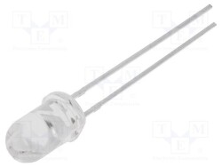 OSYL5111A-PP - OPTOSUPPLY