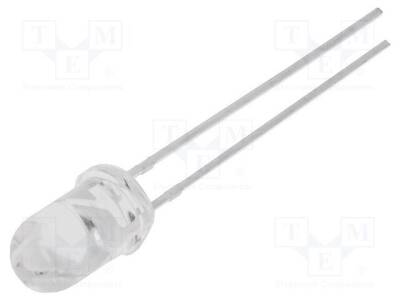 OSYL5111A-PP - 1