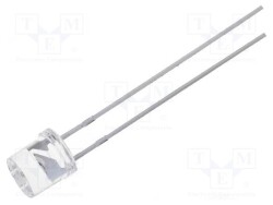 OSYL53E1A-IJ - OPTOSUPPLY