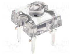 OSYL7161D - OPTOSUPPLY