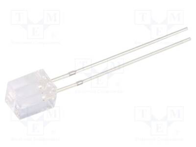 OSYPA7NE1B-12V - 1