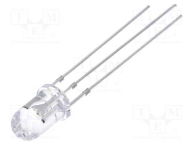 OSYPMC5B31A-12V - 1