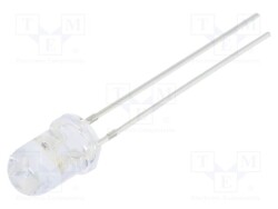 OSYPMF5A31A - OPTOSUPPLY