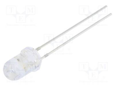 OSYPMF5A31A - 1