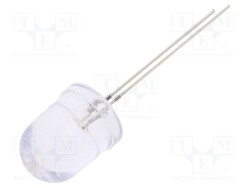 OSYPP2A131A - OPTOSUPPLY