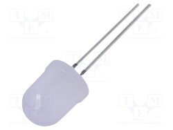 OSYPP2A132A - OPTOSUPPLY