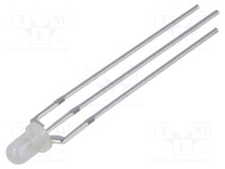 OSYPPA3132A-1MA - OPTOSUPPLY