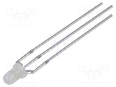 OSYPPA3132A-1MA - 1