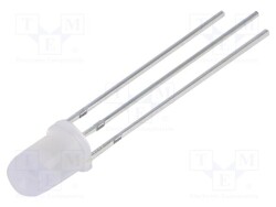 OSYPPA5B62A-1MA - OPTOSUPPLY