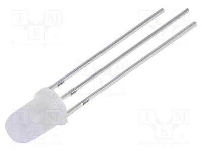 OSYPPA5B62A-1MA - 1