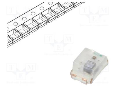 OSYS0805C1E-B - 1