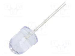 OSYYP2A131A - OPTOSUPPLY