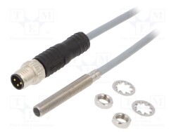 OT059174 - IPF ELECTRONIC