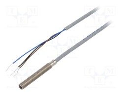 OT05E244 - IPF ELECTRONIC