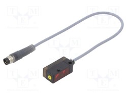 OT140170 - IPF ELECTRONIC