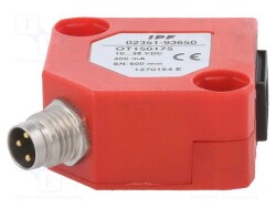 OT150175 - IPF ELECTRONIC