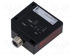 OT170420 - IPF ELECTRONIC
