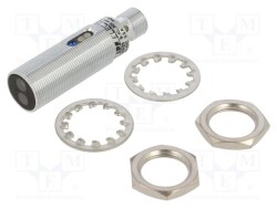 OT180425 - IPF ELECTRONIC