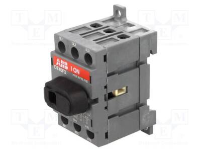 OT40F3 - 1