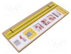 OTAKE-2-Y - LeanCraft