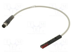 OTQ40170 - IPF ELECTRONIC