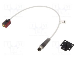 OTQ90170 - IPF ELECTRONIC