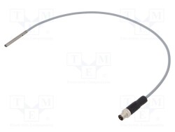 OTR49170 - IPF ELECTRONIC