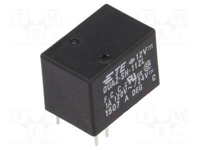 OUAZ-SH-112L.900 - 1