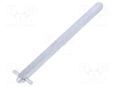OXP6X110-SHAFT - 1