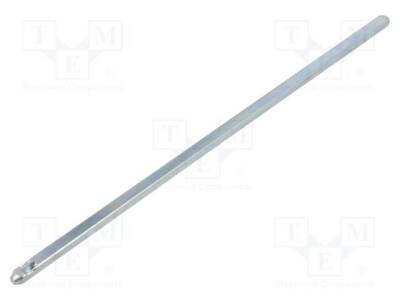 OXS6X250 - 1