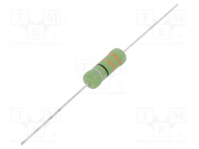 OY221KE - 1