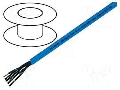 OZ-BL3X0.75 - 1