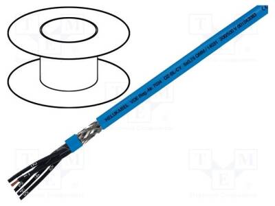 OZ-BLCY4X0.75 - 1