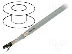 OZ-HF-CY2X1 - HELUKABEL